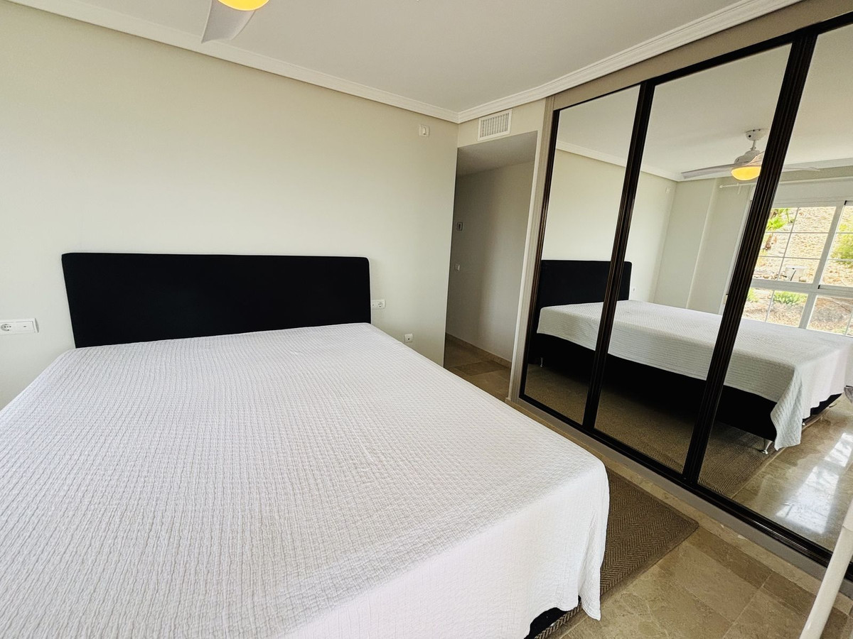 Apartment for sale in Benalmadena | 3 bedrooms H5130844