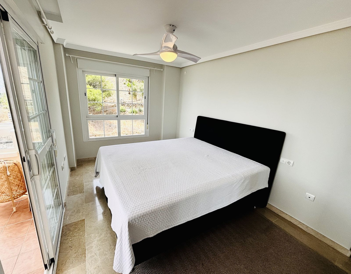 Apartment for sale in Benalmadena | 3 bedrooms H5130844