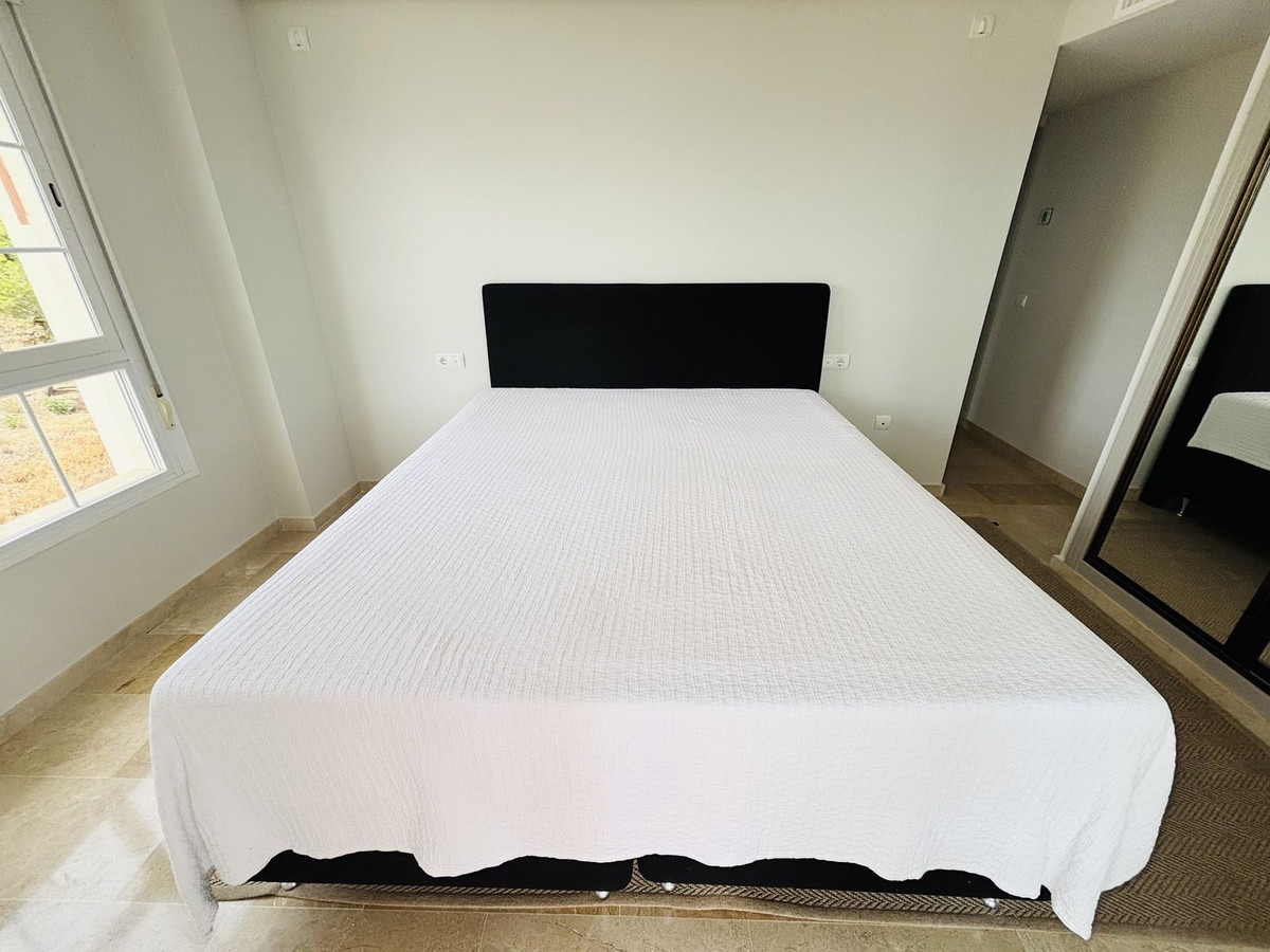Apartment for sale in Benalmadena | 3 bedrooms H5130844