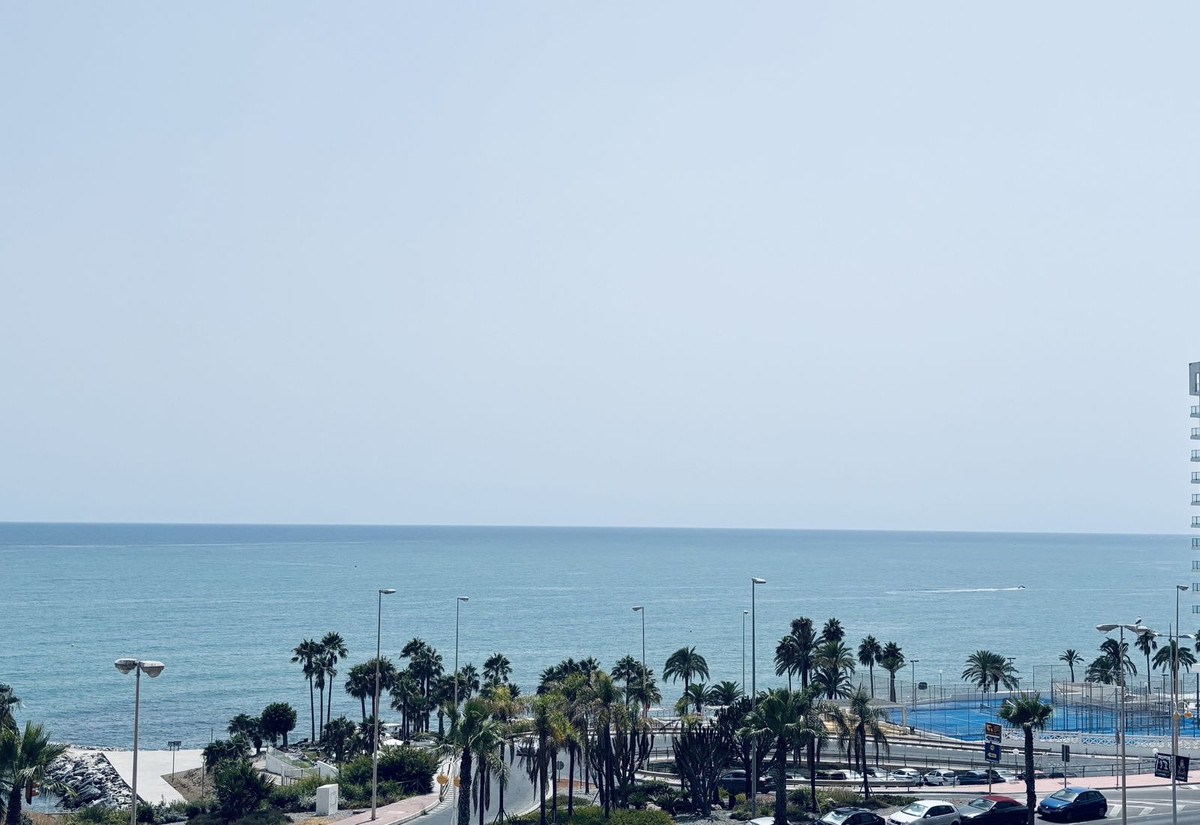 Apartment for sale in Benalmadena | 3 bedrooms H5130844