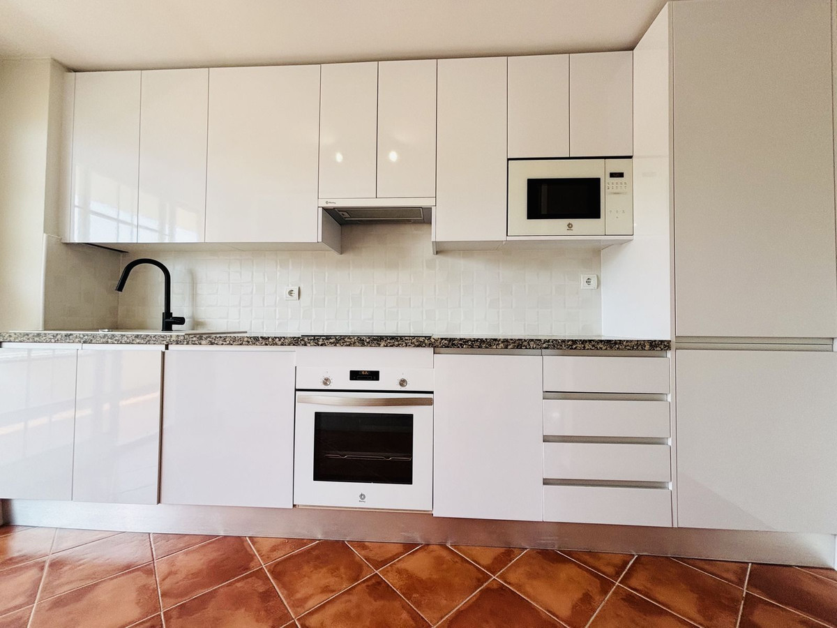 Apartment for sale in Benalmadena | 3 bedrooms H5130844