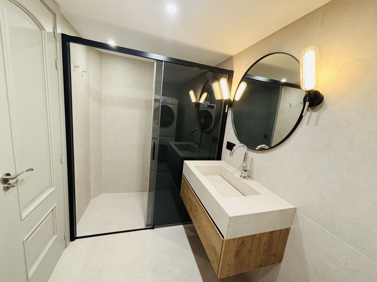 Apartment for sale in Benalmadena | 3 bedrooms H5130844