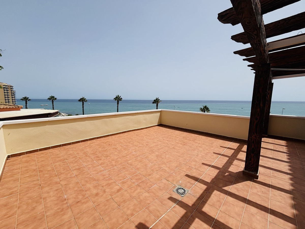 Apartment for sale in Benalmadena | 3 bedrooms H5130844