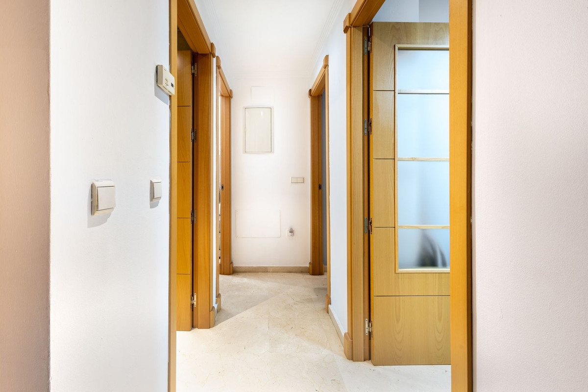 Appartement te koop in Benalmadena | 2 slaapkamers H5131603