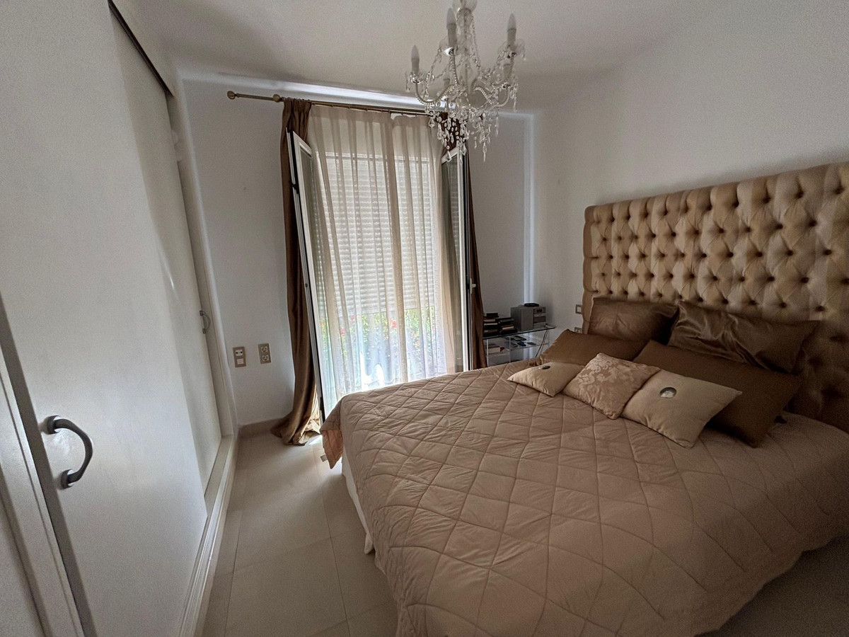 Appartement te koop in Benalmadena | 2 slaapkamers H5137456