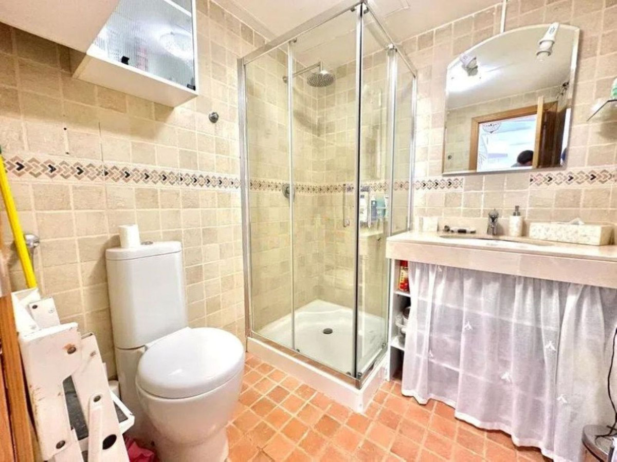 Appartement te koop in Benalmadena | 2 slaapkamers H5137456