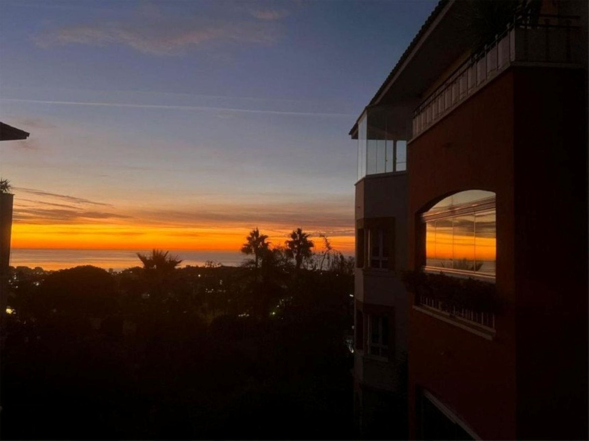 Appartement te koop in Benalmadena | 2 slaapkamers H5137456