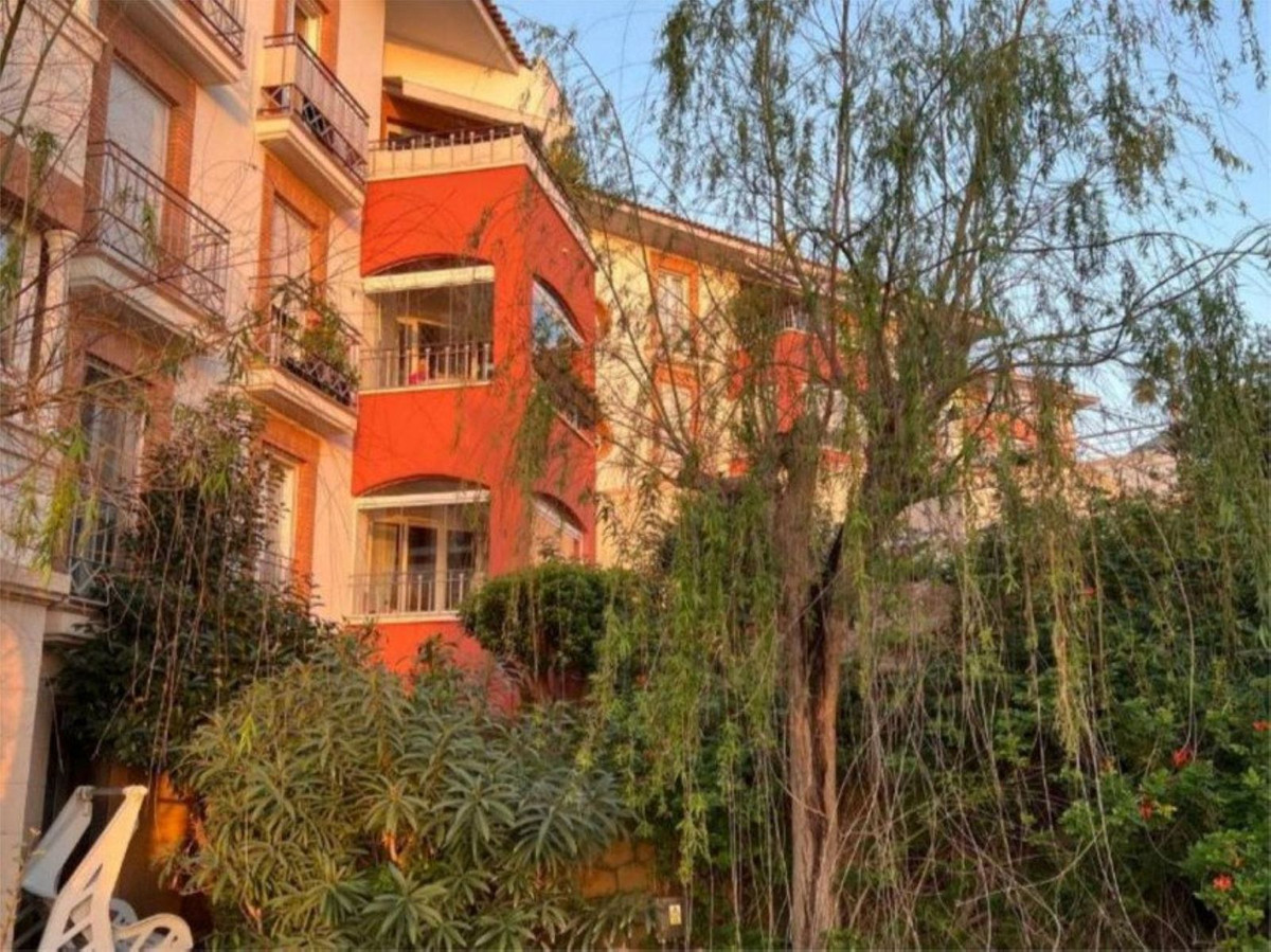Appartement te koop in Benalmadena | 2 slaapkamers H5137456