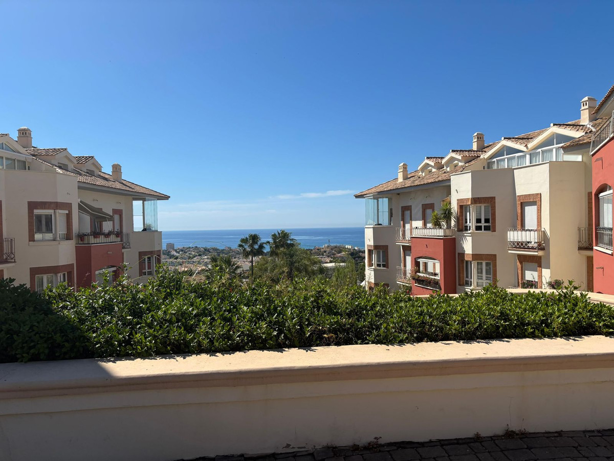 Appartement te koop in Benalmadena | 2 slaapkamers H5137456