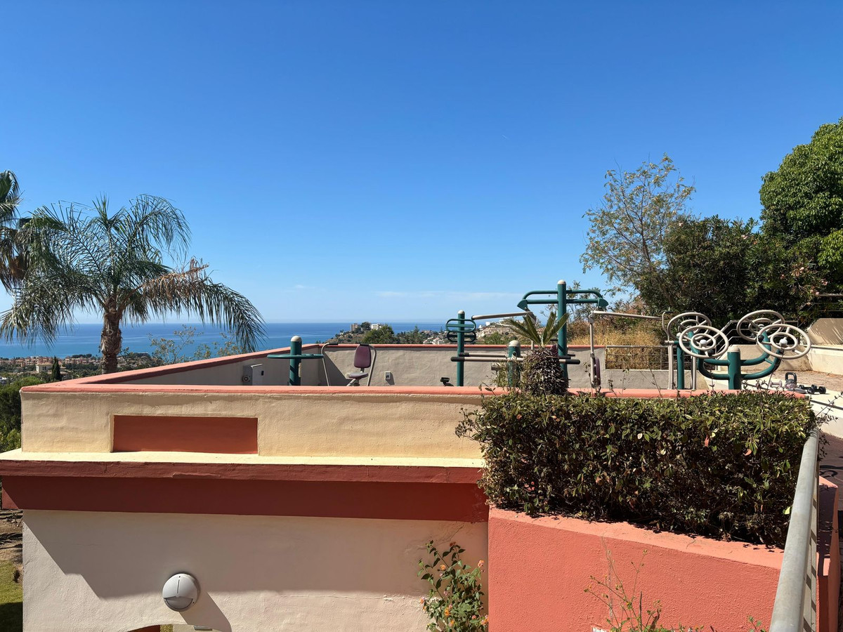Appartement te koop in Benalmadena | 2 slaapkamers H5137456