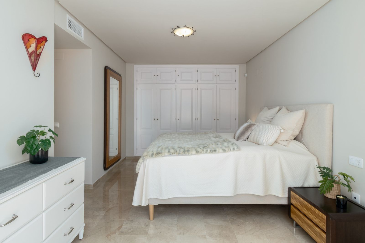 Appartement te koop in Benalmadena | 2 slaapkamers H5137945