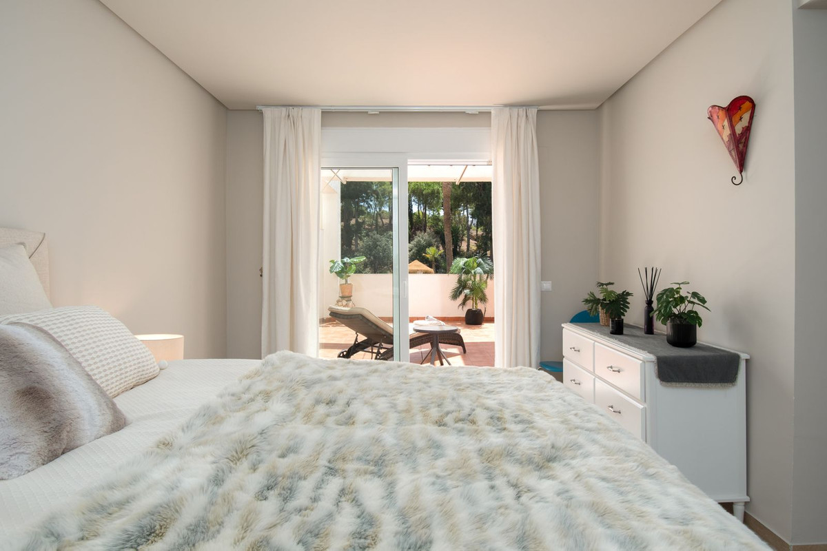 Appartement te koop in Benalmadena | 2 slaapkamers H5137945