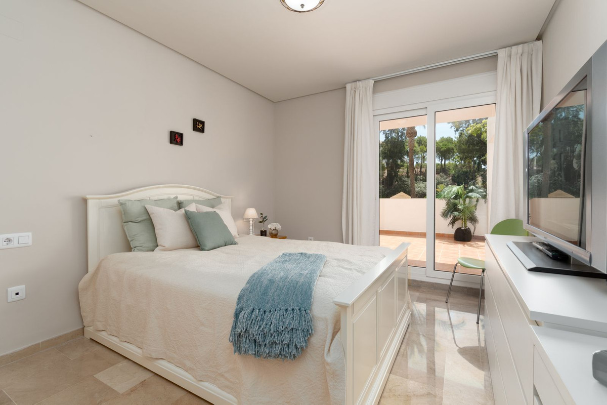 Appartement te koop in Benalmadena | 2 slaapkamers H5137945