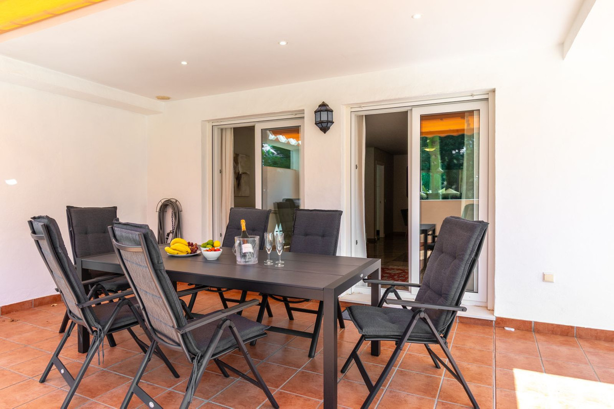 Appartement te koop in Benalmadena | 2 slaapkamers H5137945