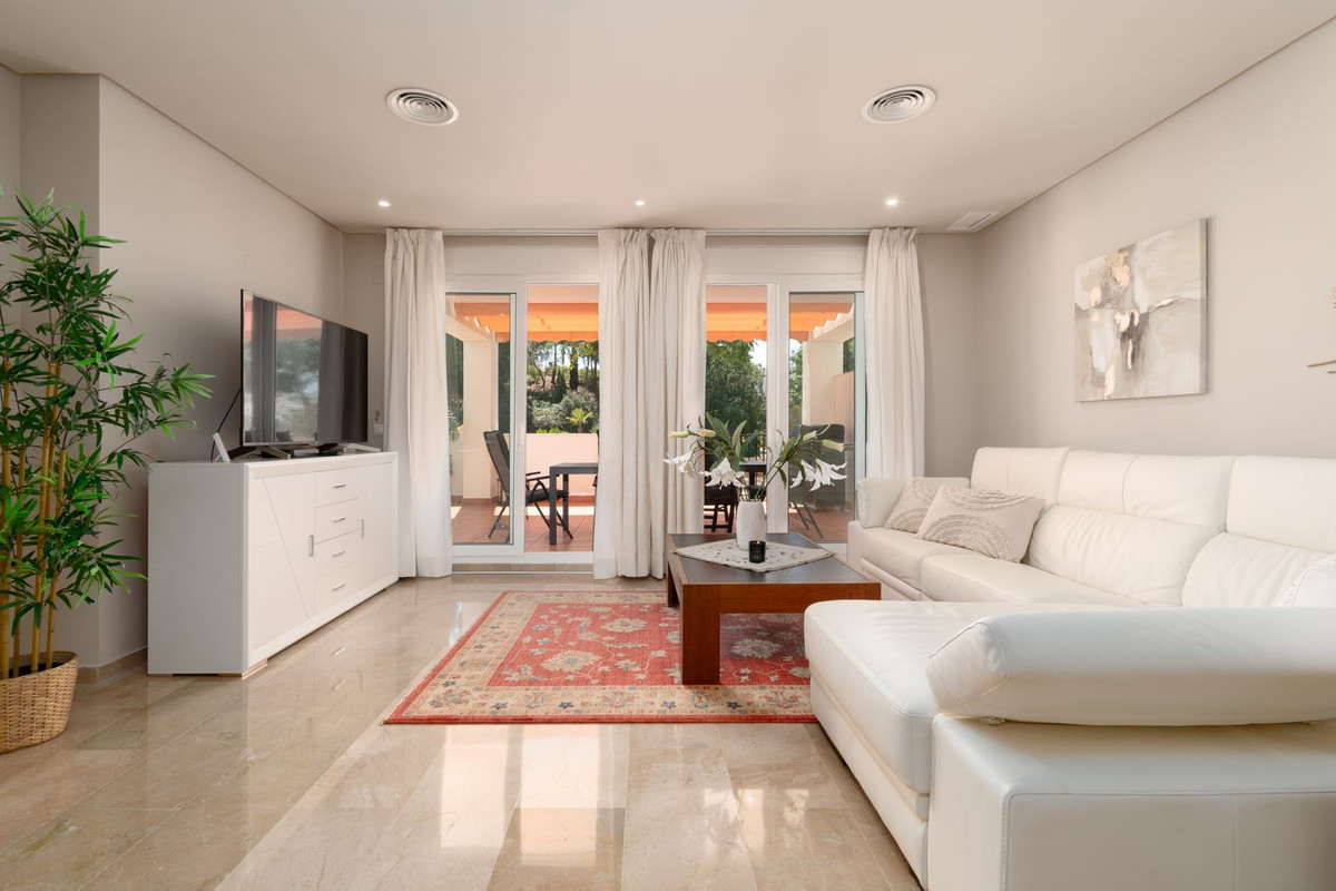 Appartement te koop in Benalmadena | 2 slaapkamers H5137945