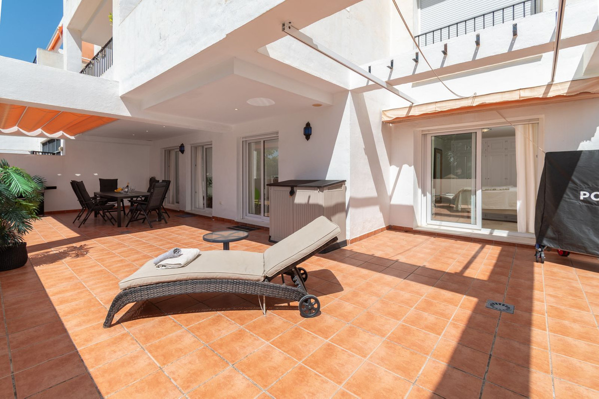 Appartement te koop in Benalmadena | 2 slaapkamers H5137945