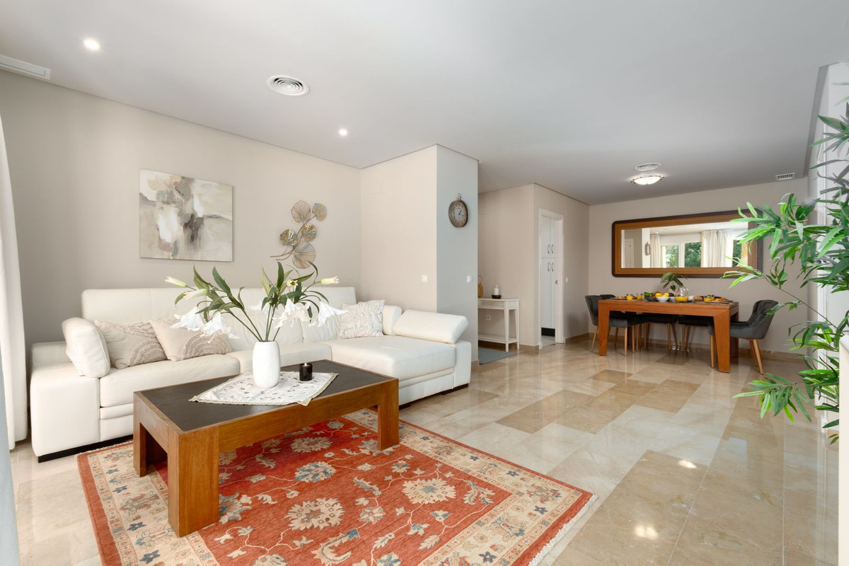 Appartement te koop in Benalmadena | 2 slaapkamers H5137945