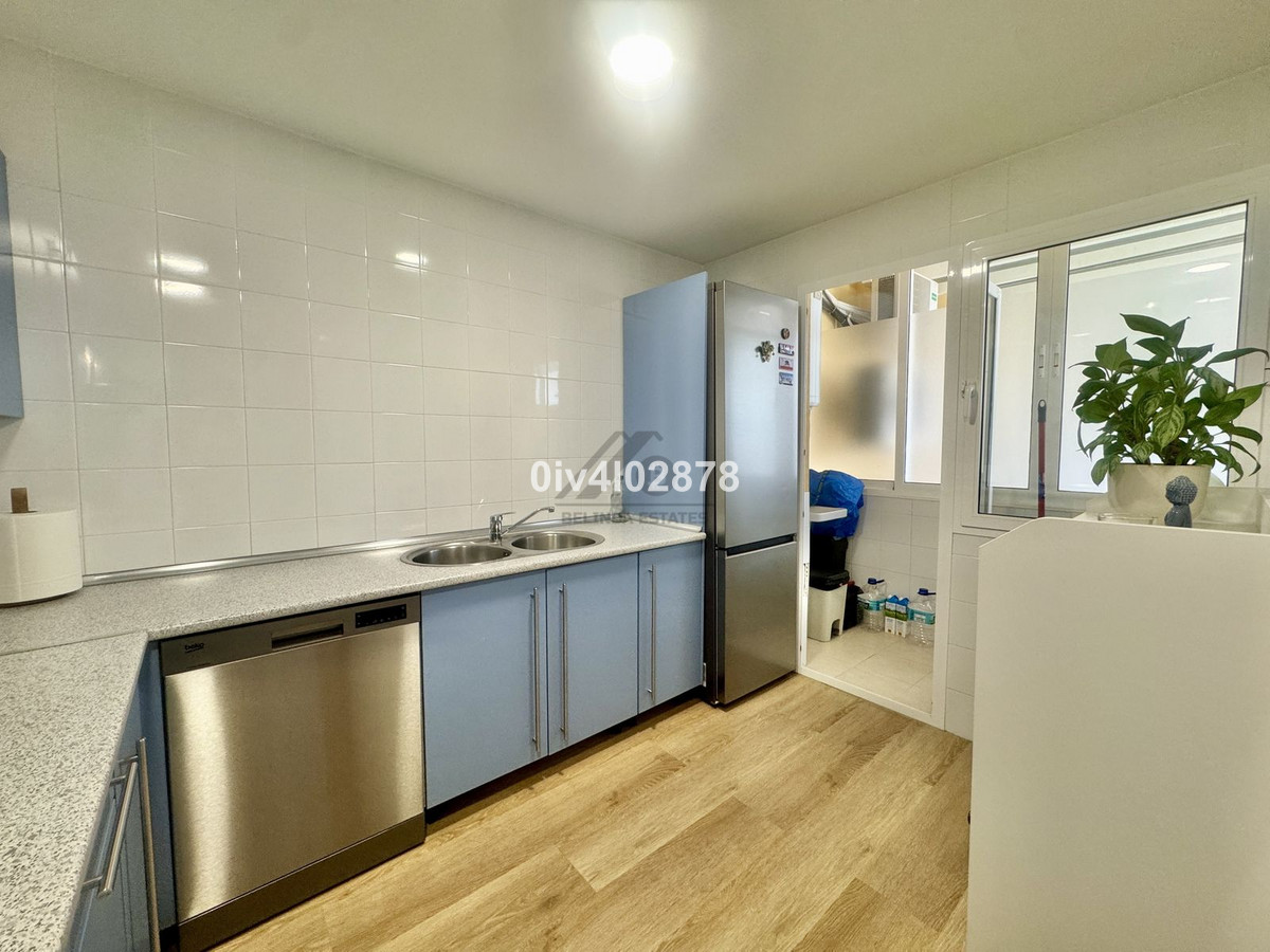Huis te koop in Benalmadena | 4 slaapkamers H5140654