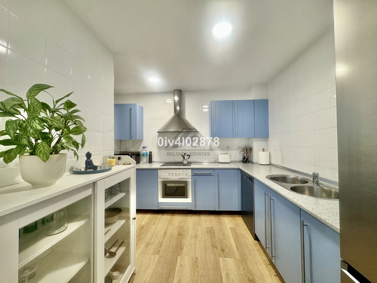 Huis te koop in Benalmadena | 4 slaapkamers H5140654