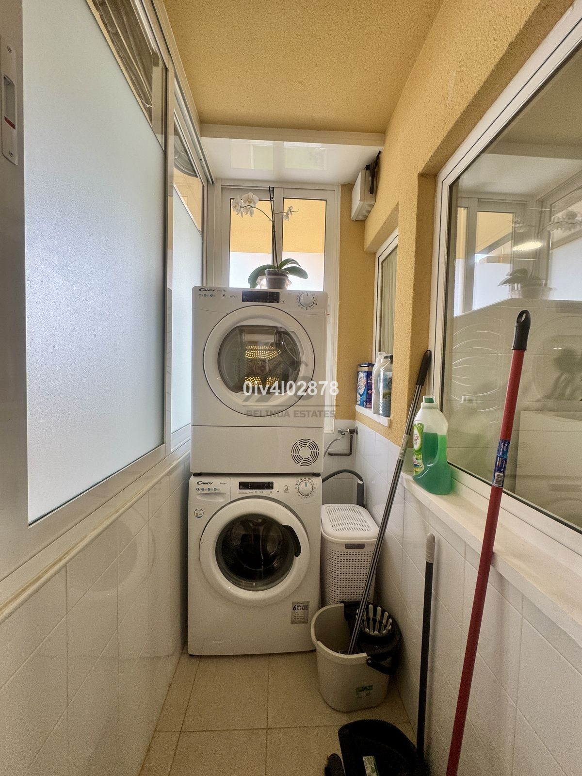 Huis te koop in Benalmadena | 4 slaapkamers H5140654