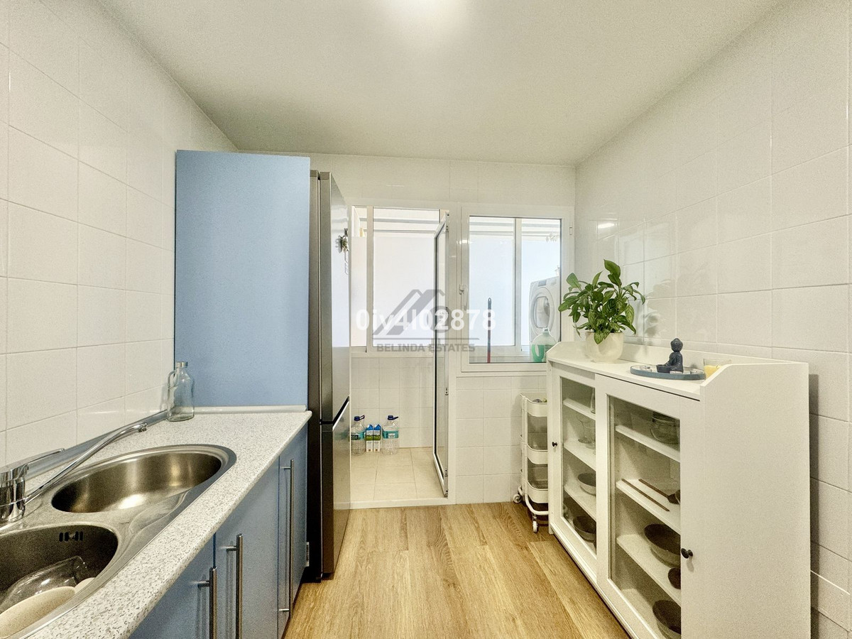 Huis te koop in Benalmadena | 4 slaapkamers H5140654