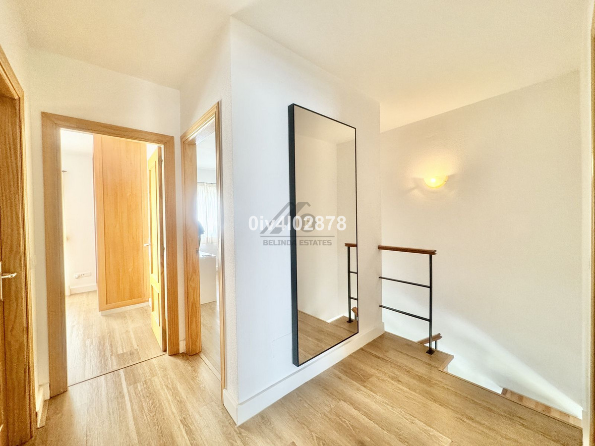 Huis te koop in Benalmadena | 4 slaapkamers H5140654