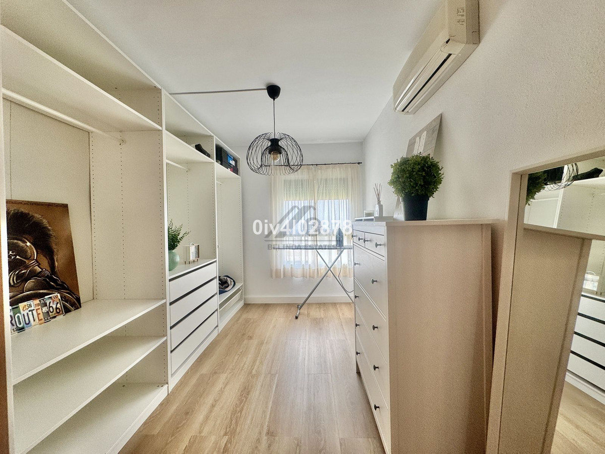 Huis te koop in Benalmadena | 4 slaapkamers H5140654