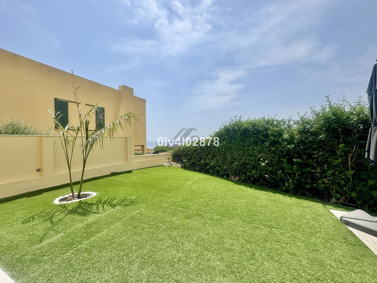Huis te koop in Benalmadena | 4 slaapkamers H5140654