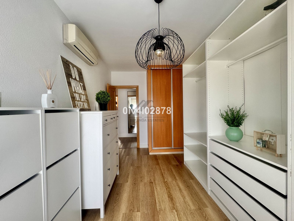Huis te koop in Benalmadena | 4 slaapkamers H5140654