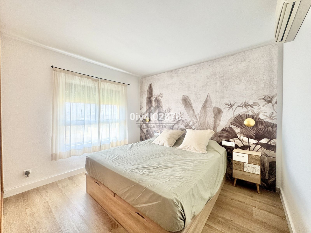 Huis te koop in Benalmadena | 4 slaapkamers H5140654