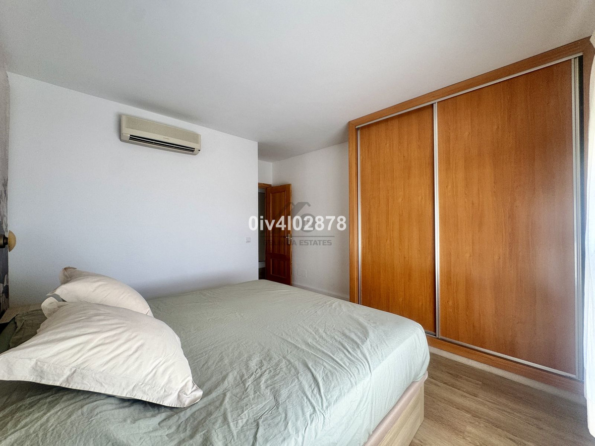 Huis te koop in Benalmadena | 4 slaapkamers H5140654