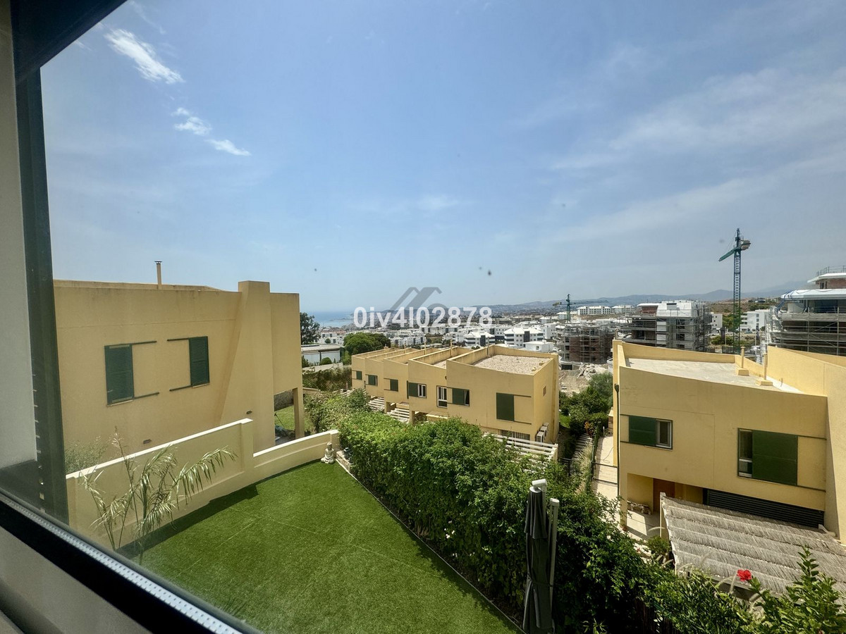 Huis te koop in Benalmadena | 4 slaapkamers H5140654