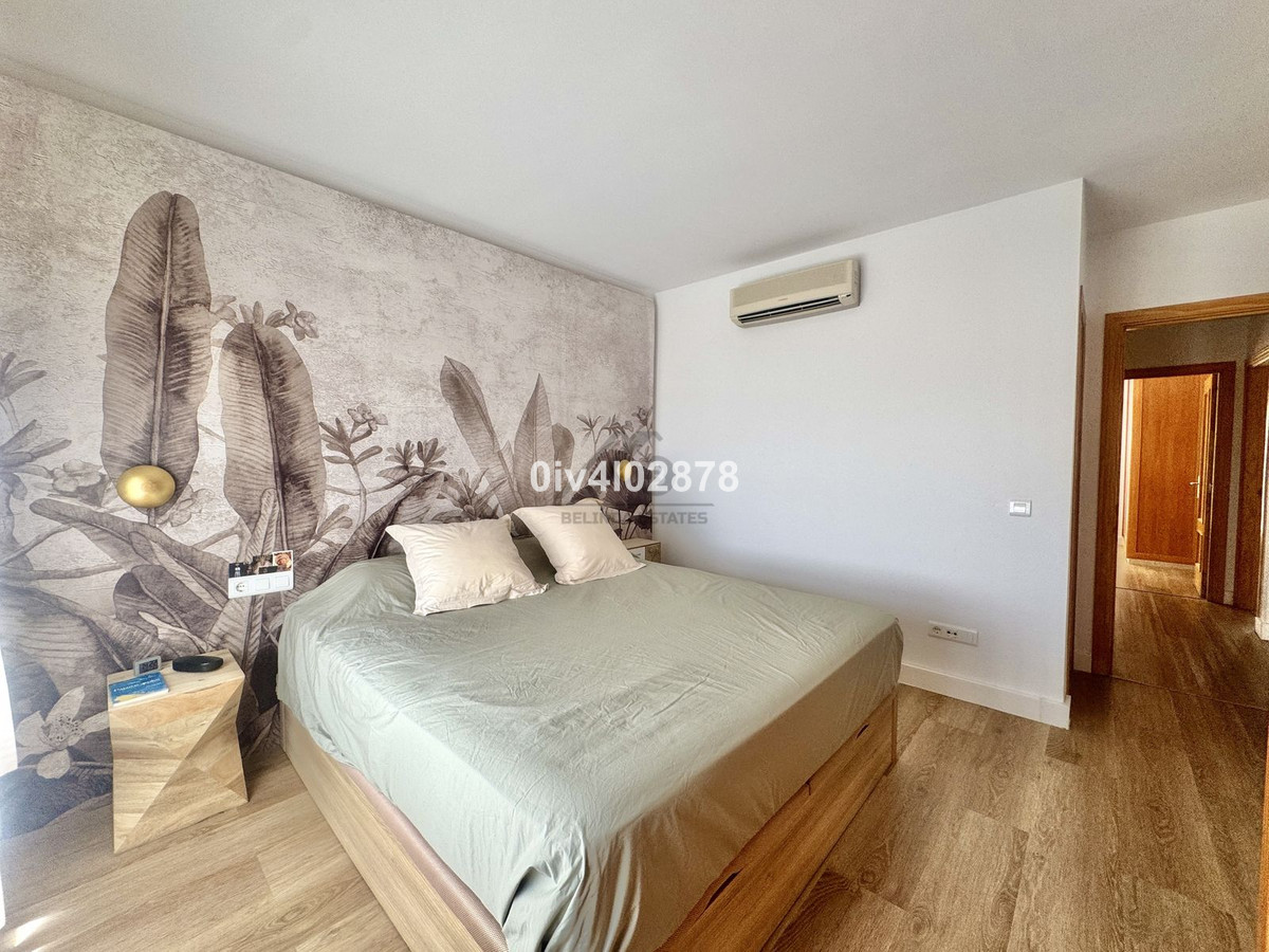 Huis te koop in Benalmadena | 4 slaapkamers H5140654