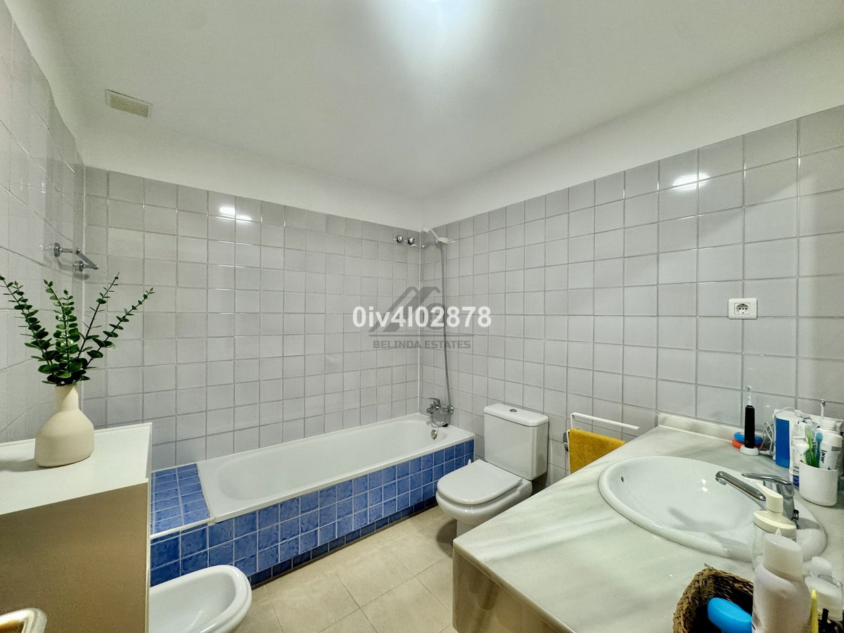 Huis te koop in Benalmadena | 4 slaapkamers H5140654