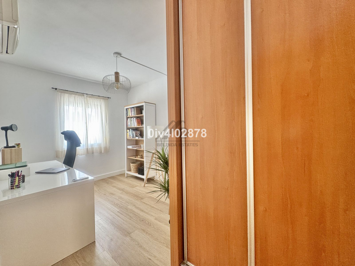 Huis te koop in Benalmadena | 4 slaapkamers H5140654