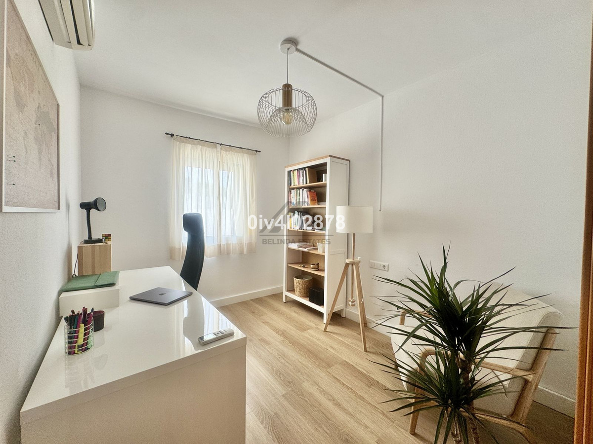 Huis te koop in Benalmadena | 4 slaapkamers H5140654