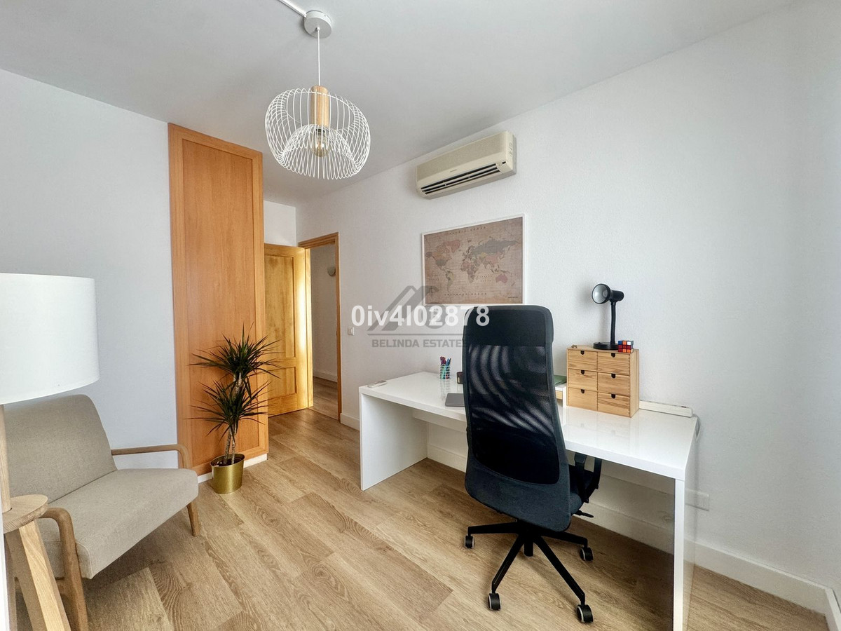 Huis te koop in Benalmadena | 4 slaapkamers H5140654