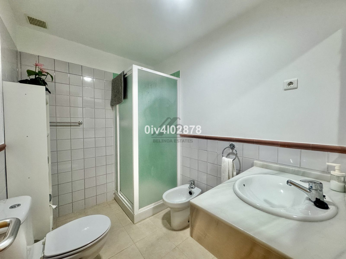 Huis te koop in Benalmadena | 4 slaapkamers H5140654