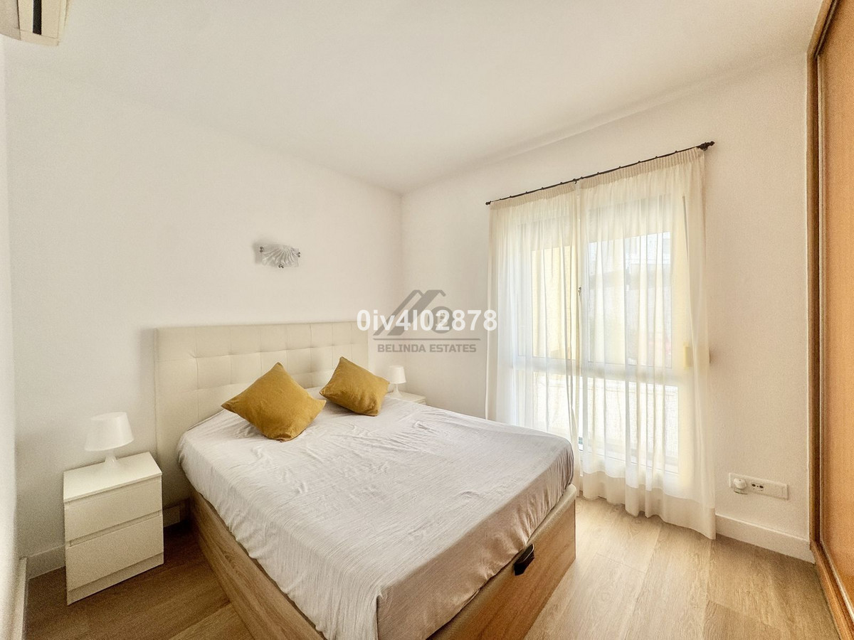 Huis te koop in Benalmadena | 4 slaapkamers H5140654