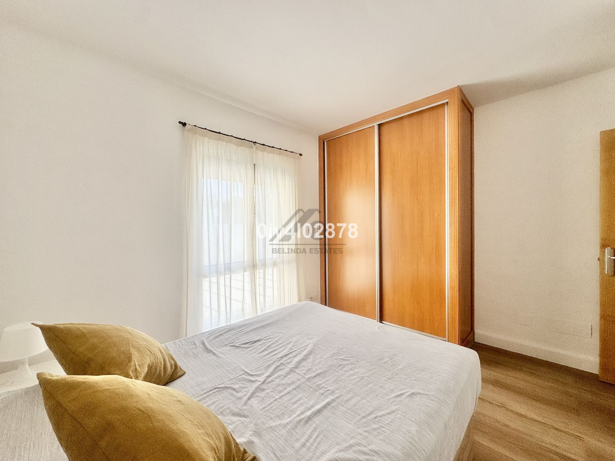 Huis te koop in Benalmadena | 4 slaapkamers H5140654