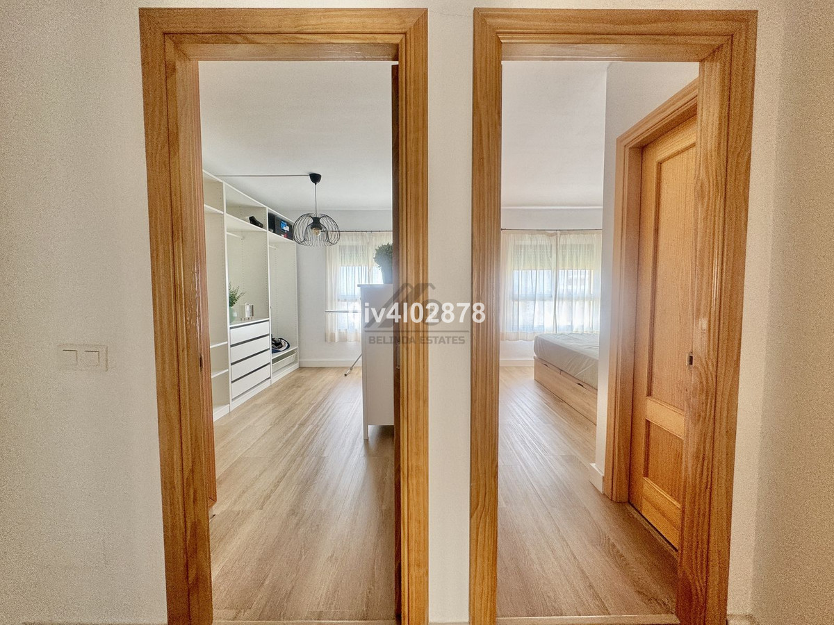 Huis te koop in Benalmadena | 4 slaapkamers H5140654