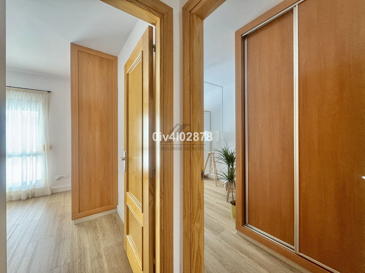 Huis te koop in Benalmadena | 4 slaapkamers H5140654