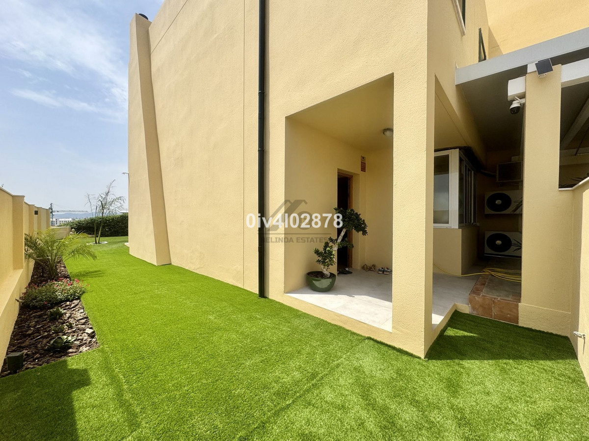 Huis te koop in Benalmadena | 4 slaapkamers H5140654