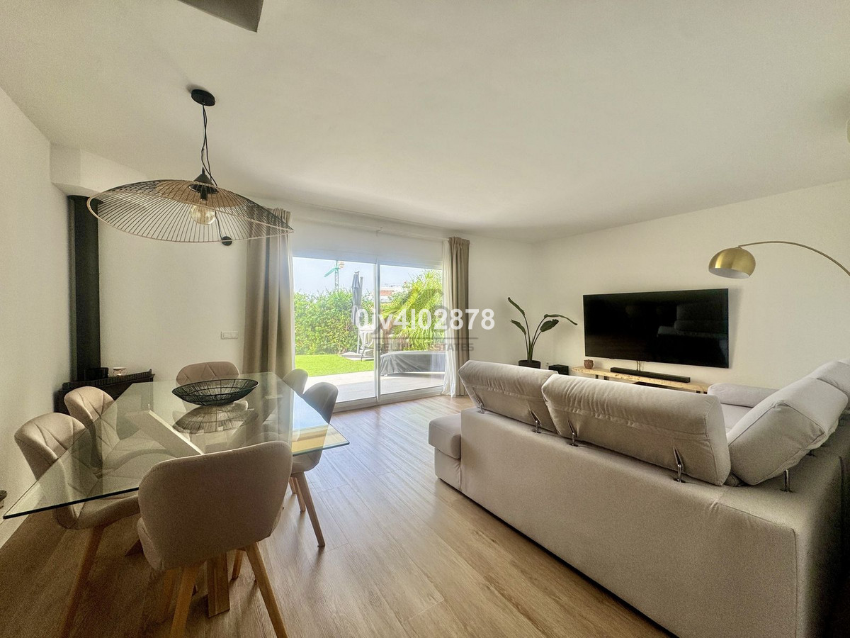 Huis te koop in Benalmadena | 4 slaapkamers H5140654