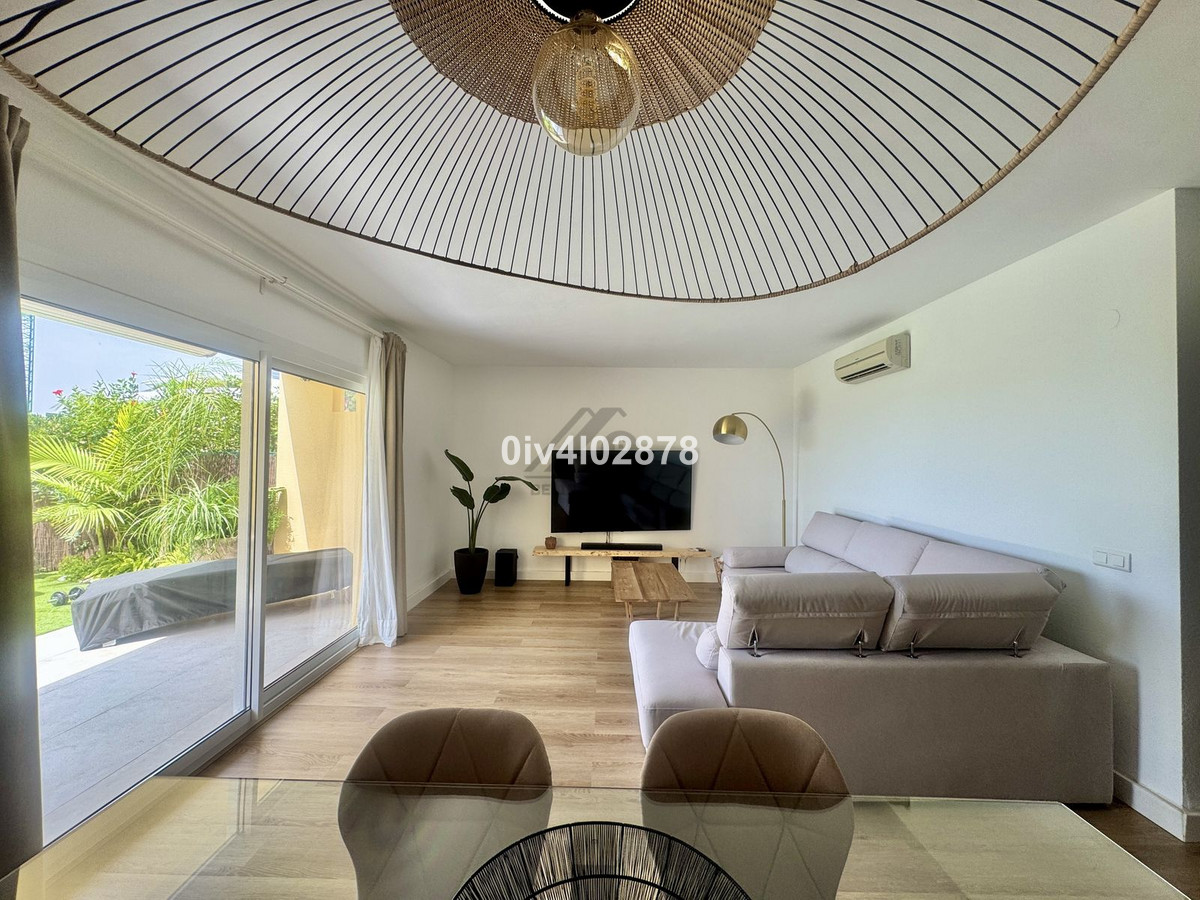 Huis te koop in Benalmadena | 4 slaapkamers H5140654