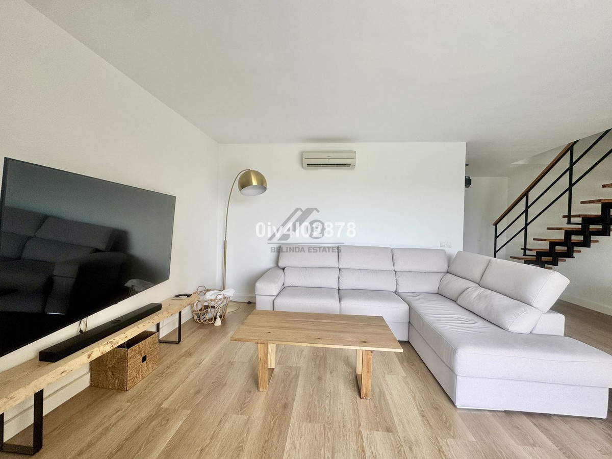 Huis te koop in Benalmadena | 4 slaapkamers H5140654