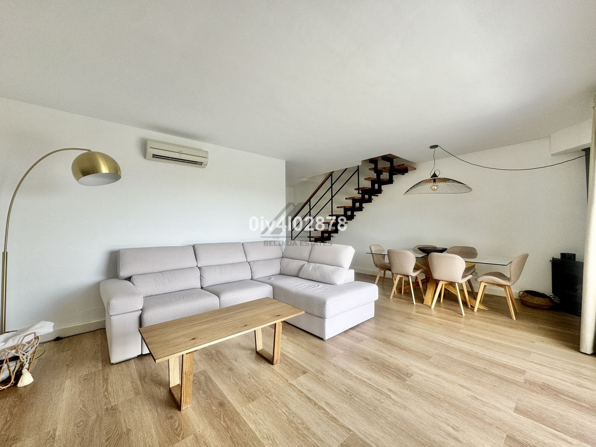Huis te koop in Benalmadena | 4 slaapkamers H5140654