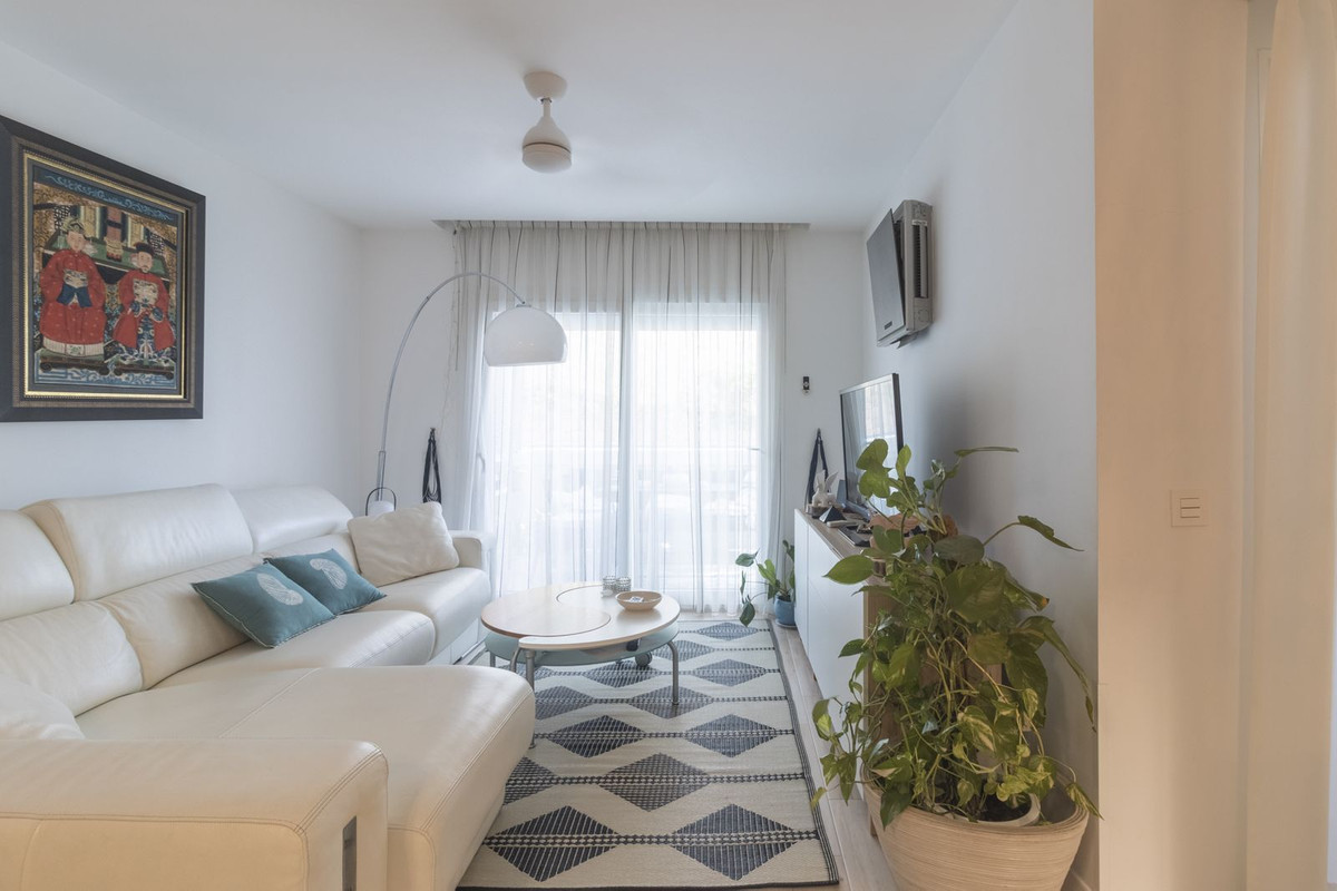 Property main view 10