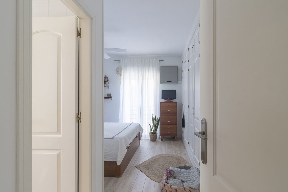 Property main view 11