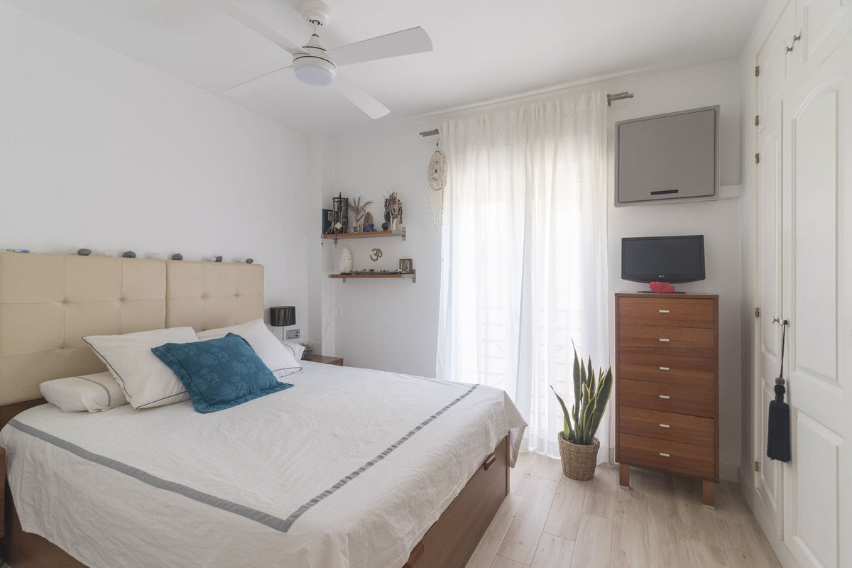 Property main view 12
